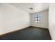 Suite 6/456 Ruthven Street, Toowoomba City QLD 4350