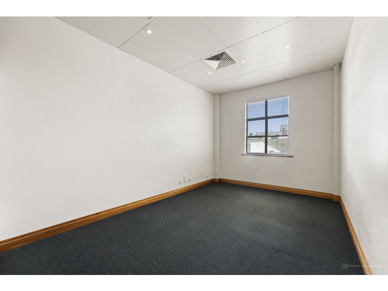Suite 6/456 Ruthven Street, Toowoomba City QLD 4350