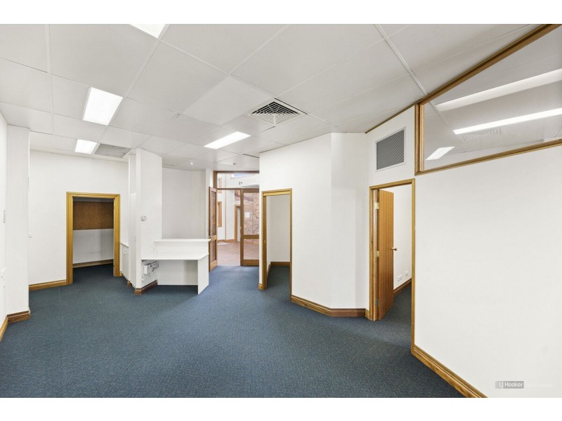 Suite 6/456 Ruthven Street, Toowoomba City QLD 4350
