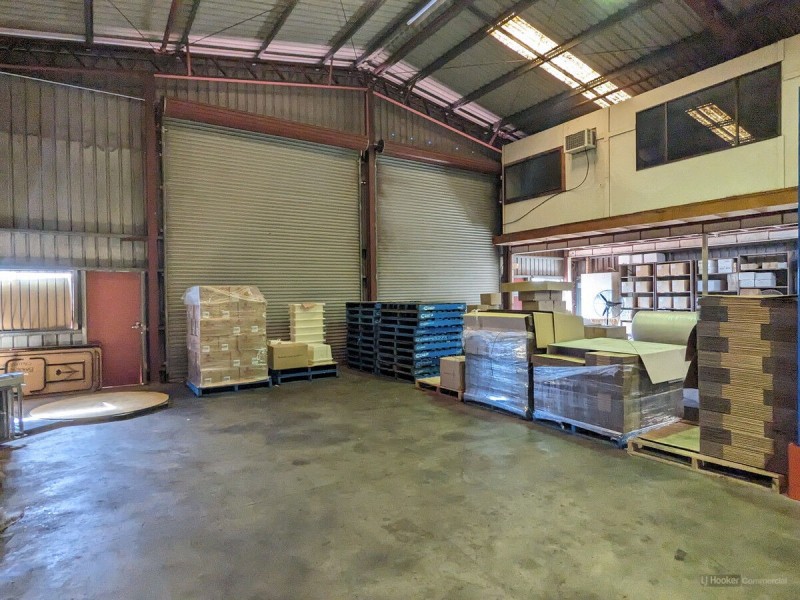1 Progress Court, Harlaxton QLD 4350
