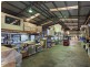 1 Progress Court, Harlaxton QLD 4350