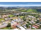 1 Progress Court, Harlaxton QLD 4350