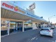 589 Ruthven Street, Toowoomba City QLD 4350