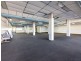 589 Ruthven Street, Toowoomba City QLD 4350