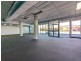 589 Ruthven Street, Toowoomba City QLD 4350