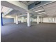 589 Ruthven Street, Toowoomba City QLD 4350