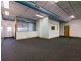 589 Ruthven Street, Toowoomba City QLD 4350