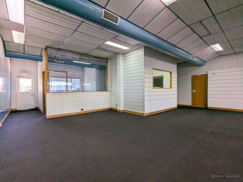 589 Ruthven Street, Toowoomba City QLD 4350