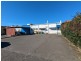 589 Ruthven Street, Toowoomba City QLD 4350