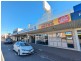 589 Ruthven Street, Toowoomba City QLD 4350