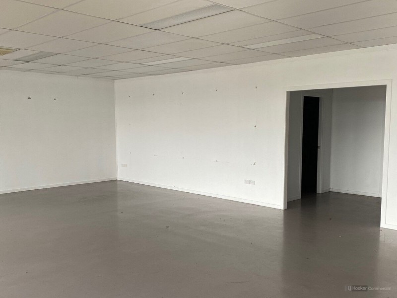 Shop 2/8 Drayton Street, Dalby QLD 4405