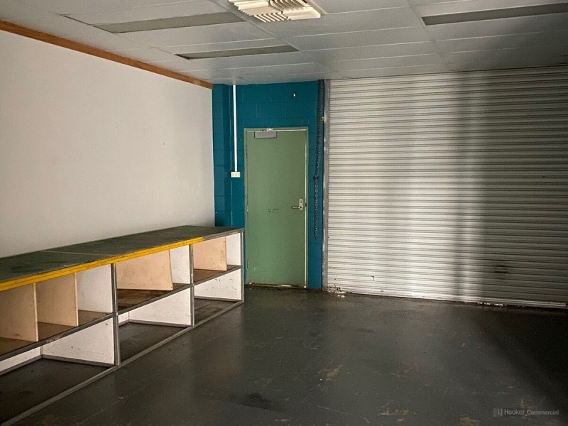 Shop 2/8 Drayton Street, Dalby QLD 4405