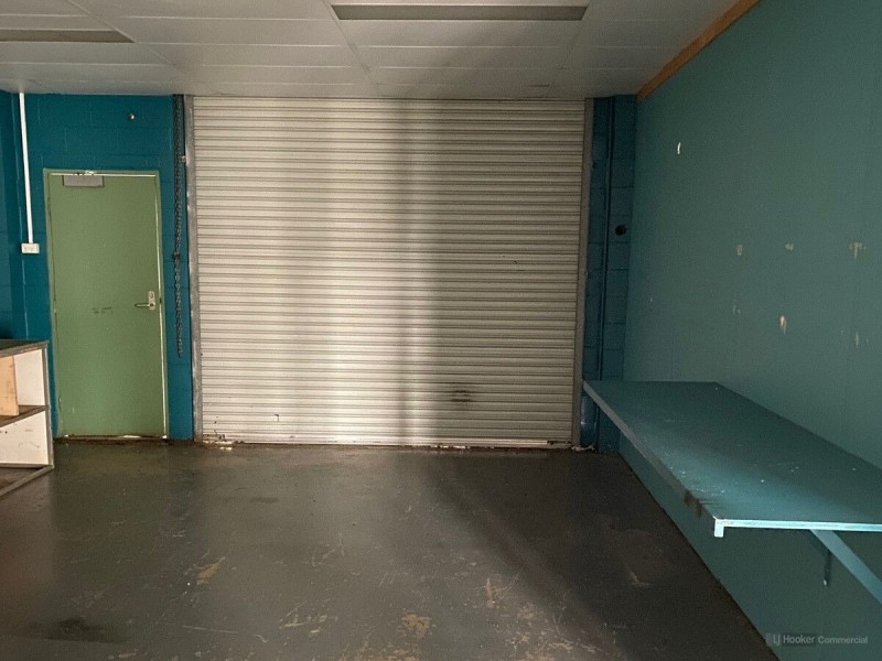 Shop 2/8 Drayton Street, Dalby QLD 4405