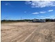 1 Primaries Road, Roma QLD 4455