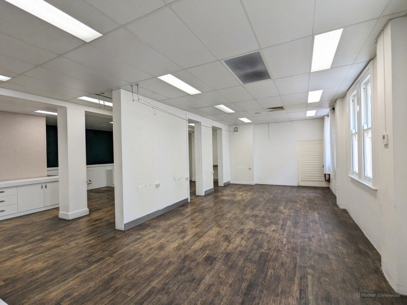 3/138 Margaret Street, Toowoomba City QLD 4350