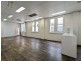 3/138 Margaret Street, Toowoomba City QLD 4350