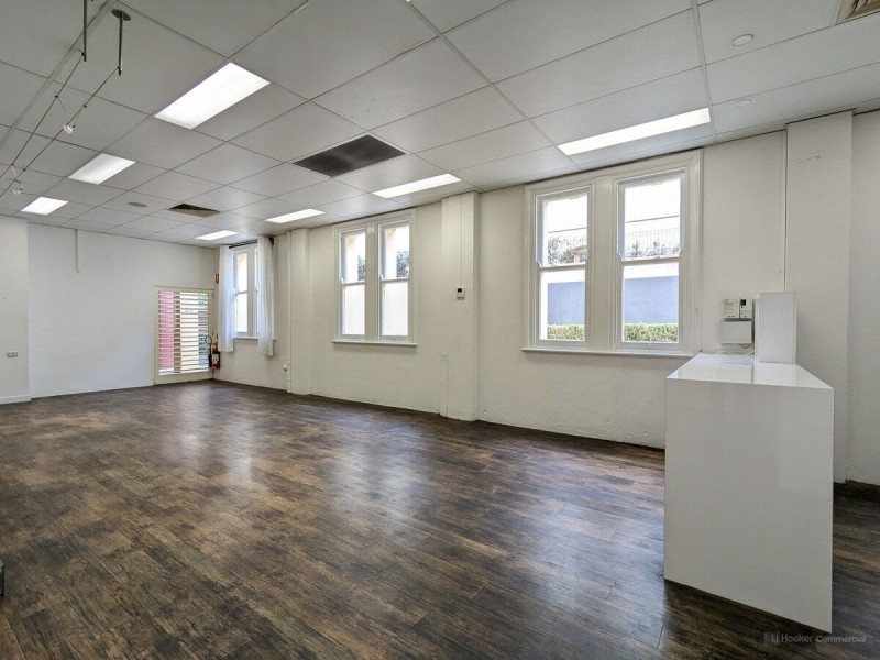 3/138 Margaret Street, Toowoomba City QLD 4350