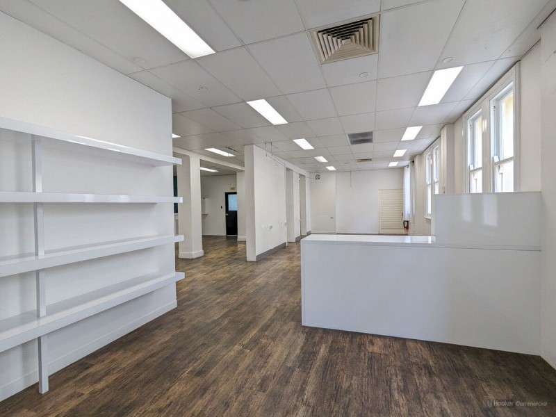3/138 Margaret Street, Toowoomba City QLD 4350