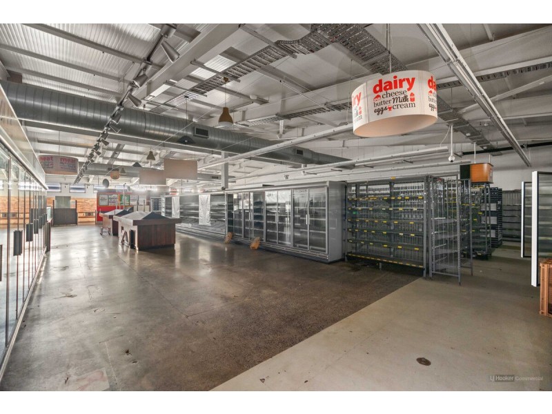 102-104 Hill Street, Newtown QLD 4350