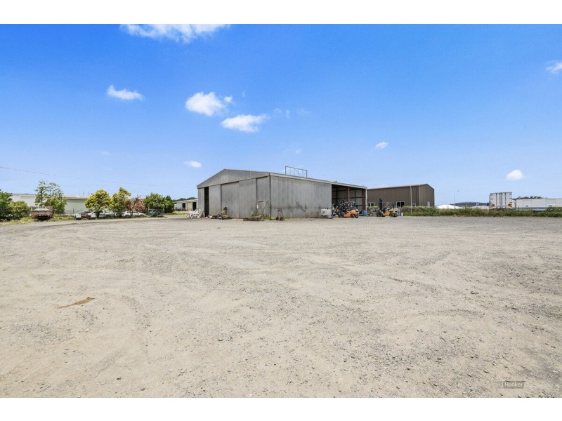 4 Molloy Street, Torrington QLD 4350