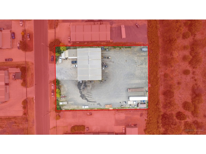 4 Molloy Street, Torrington QLD 4350