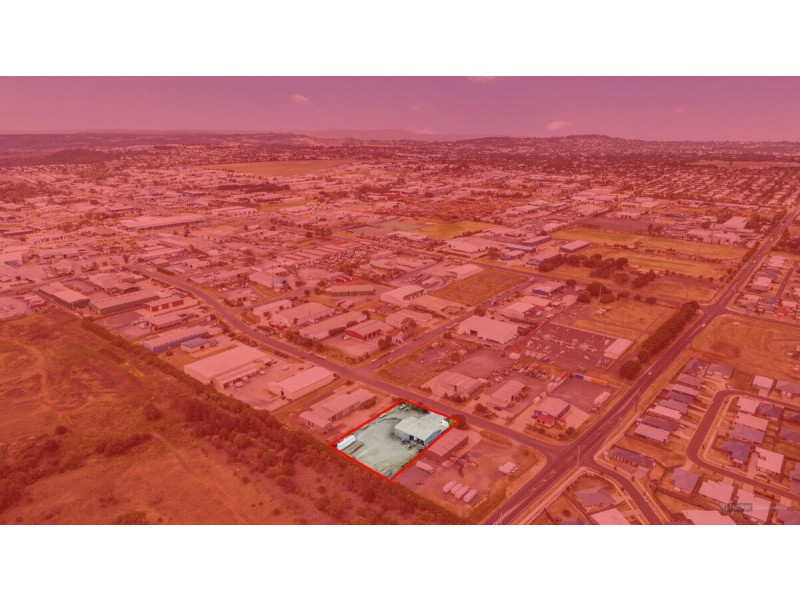 4 Molloy Street, Torrington QLD 4350