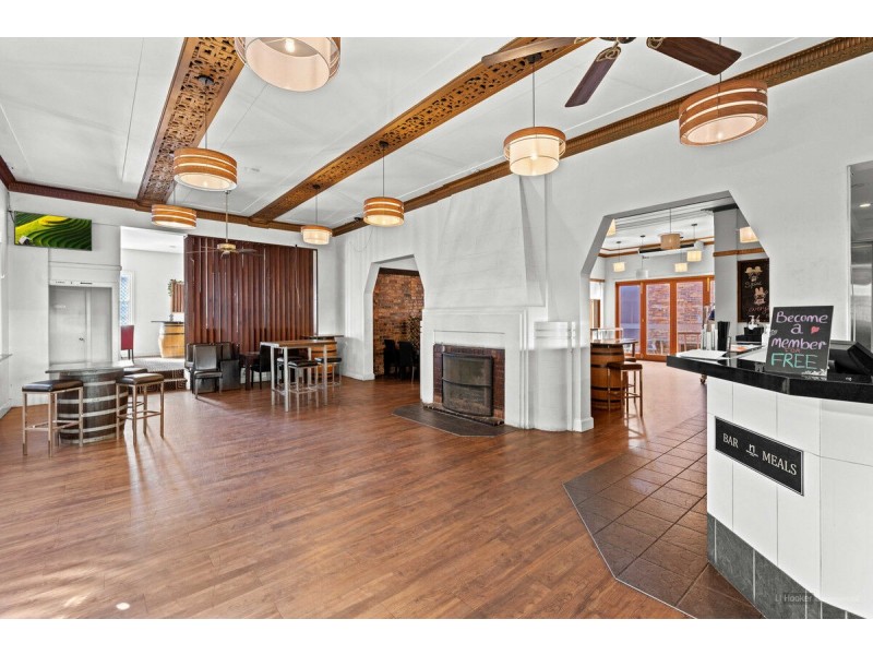 55 Russell Street, Toowoomba City QLD 4350