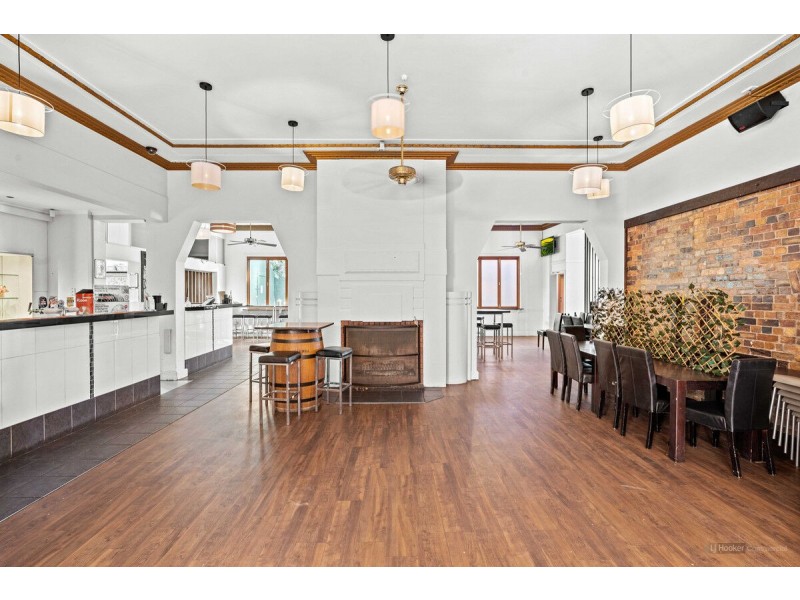 55 Russell Street, Toowoomba City QLD 4350