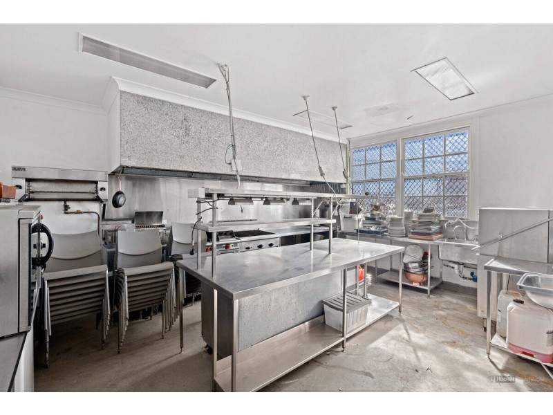 55 Russell Street, Toowoomba City QLD 4350