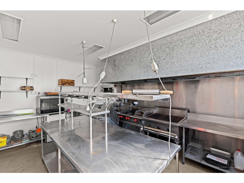 55 Russell Street, Toowoomba City QLD 4350