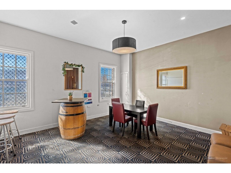 55 Russell Street, Toowoomba City QLD 4350