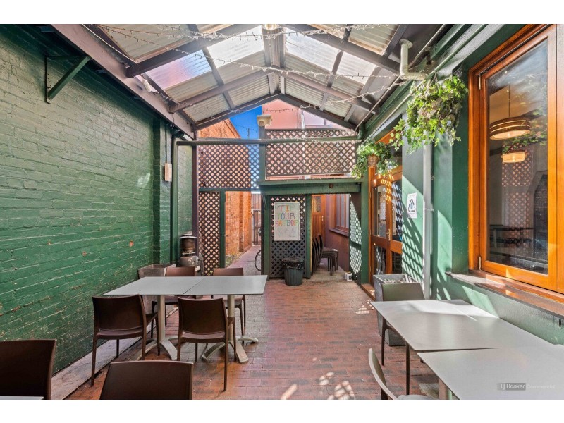 55 Russell Street, Toowoomba City QLD 4350