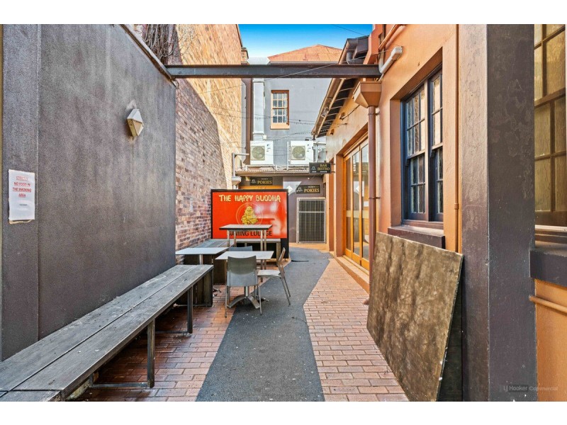 55 Russell Street, Toowoomba City QLD 4350