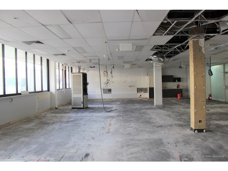 Tenancy 4/GF/216 Margaret Street, Toowoomba City QLD 4350