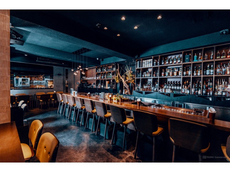 Tenancy 4/GF/216 Margaret Street, Toowoomba City QLD 4350