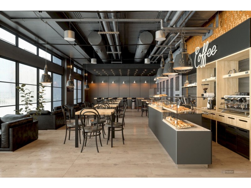 Tenancy 4/GF/216 Margaret Street, Toowoomba City QLD 4350