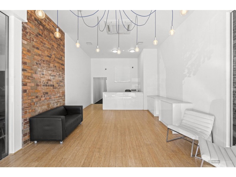 430 Ruthven Street, Toowoomba City QLD 4350