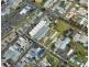 10 – 14 Goggs Street, Toowoomba City QLD 4350