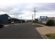 10 – 14 Goggs Street, Toowoomba City QLD 4350