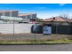 7 Rutledge Street, South Toowoomba QLD 4350