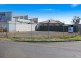 7 Rutledge Street, South Toowoomba QLD 4350