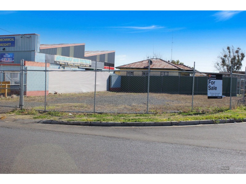 7 Rutledge Street, South Toowoomba QLD 4350