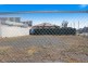 7 Rutledge Street, South Toowoomba QLD 4350