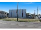 11 Robertson Street, South Toowoomba QLD 4350