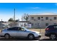 11 Robertson Street, South Toowoomba QLD 4350
