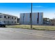 11 Robertson Street, South Toowoomba QLD 4350
