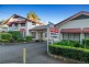 12-18 Margaret Street, East Toowoomba QLD 4350