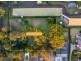 12-18 Margaret Street, East Toowoomba QLD 4350