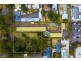 12-18 Margaret Street, East Toowoomba QLD 4350