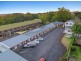 12-18 Margaret Street, East Toowoomba QLD 4350